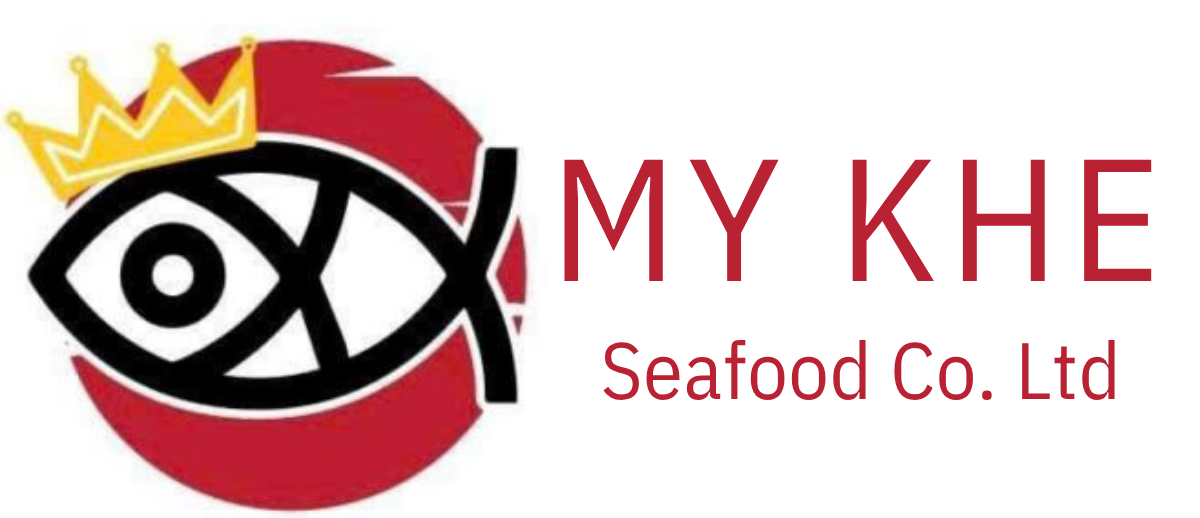 Hải Sản Mỹ Khê